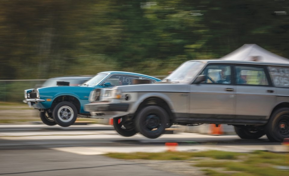 drag-race-aclarkseptember2024-0343xx