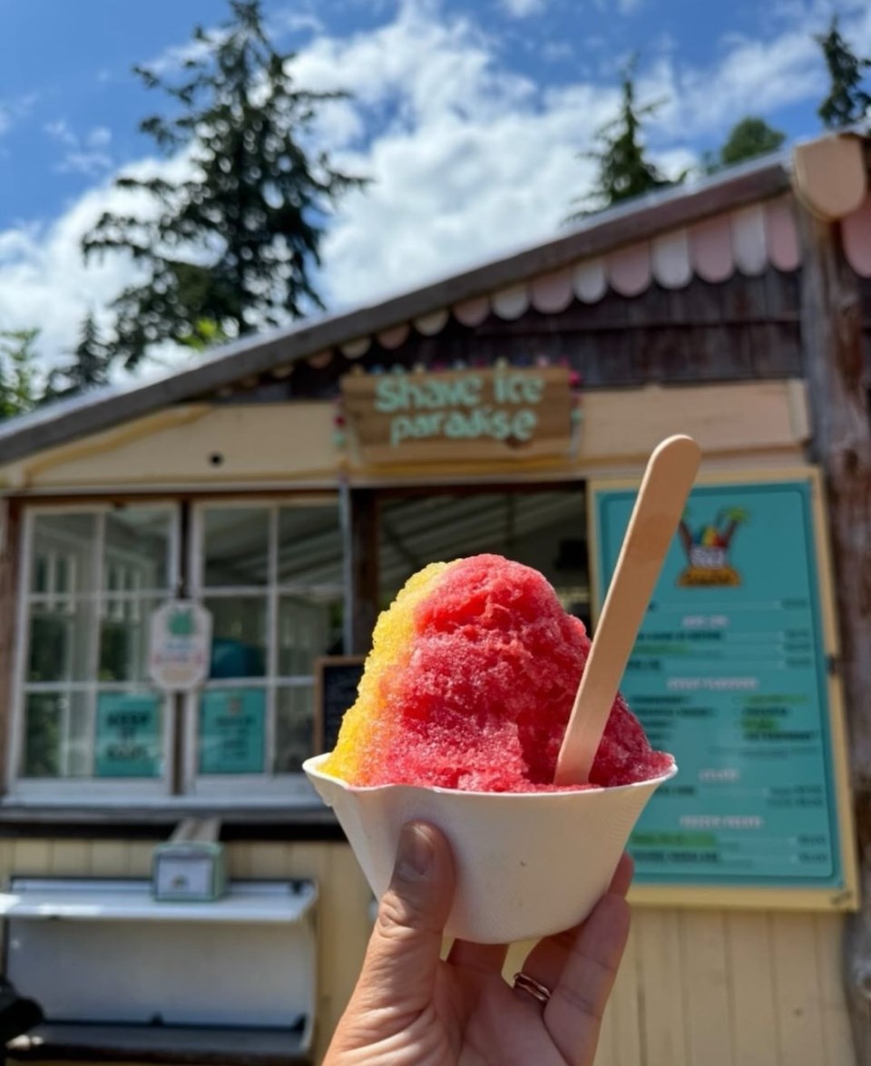 c-gumboot-nation-shaved-ice