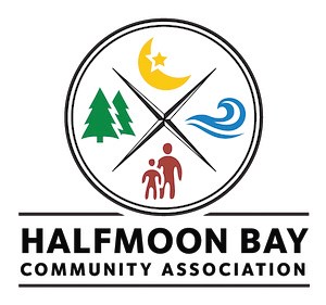 halfmoon bay community association