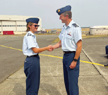 kayla-evenson-air-cadet