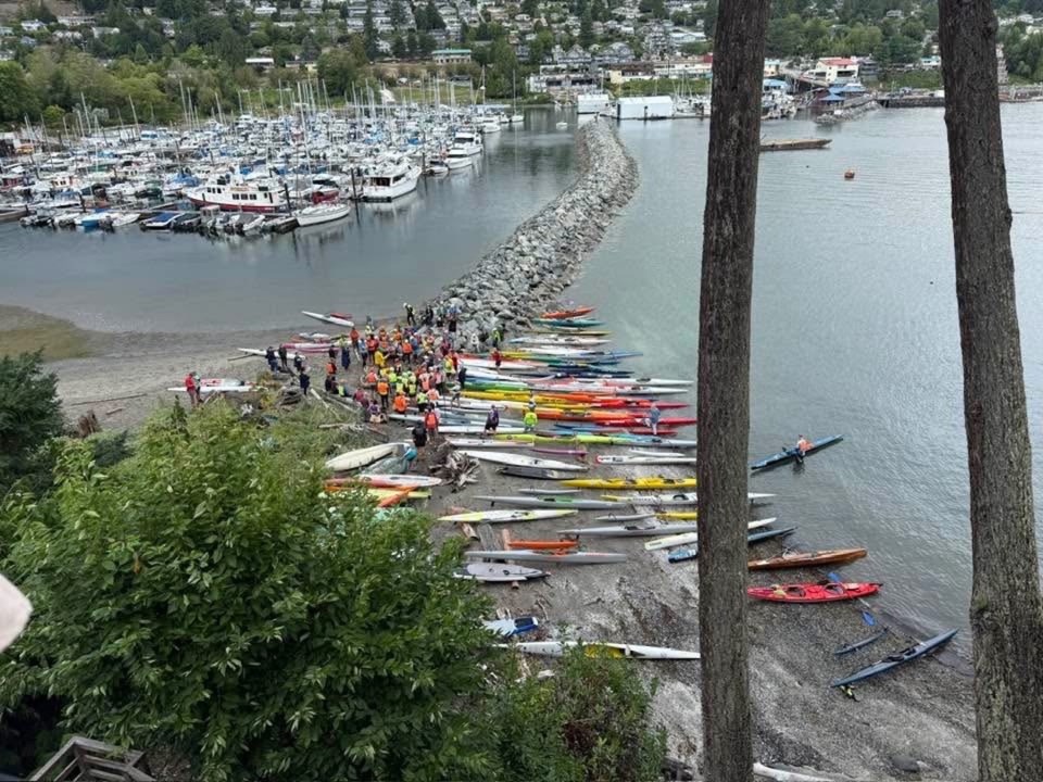 keats-chop-3rd-annual