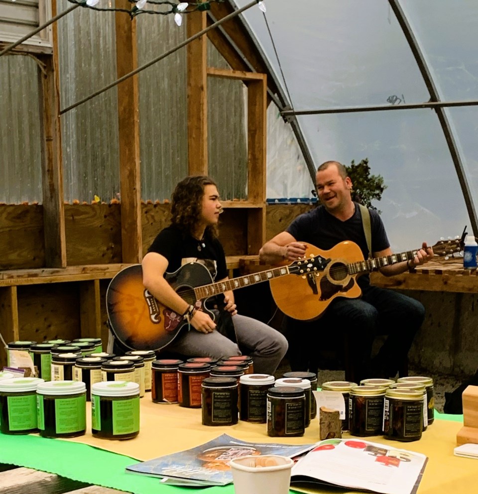 market-place-thehergesheimers