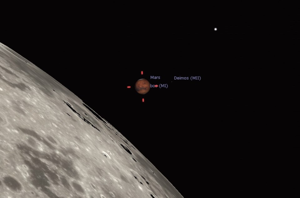 mars-moon-crop-v2