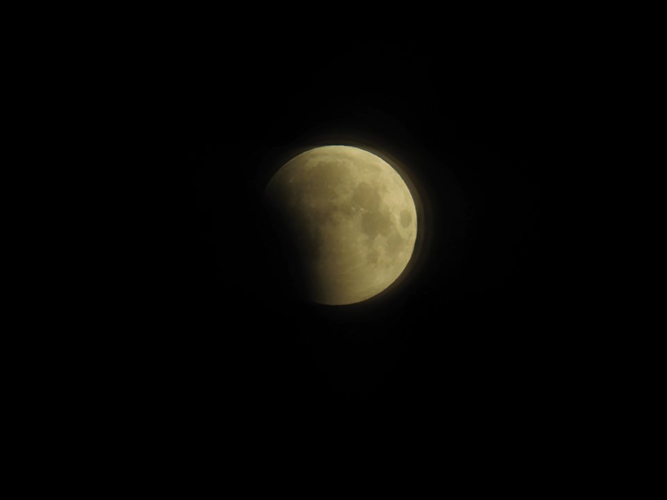 May_26_eclipse-01