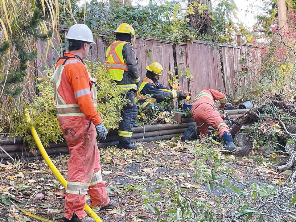 n-2022-windstorm-gas-line