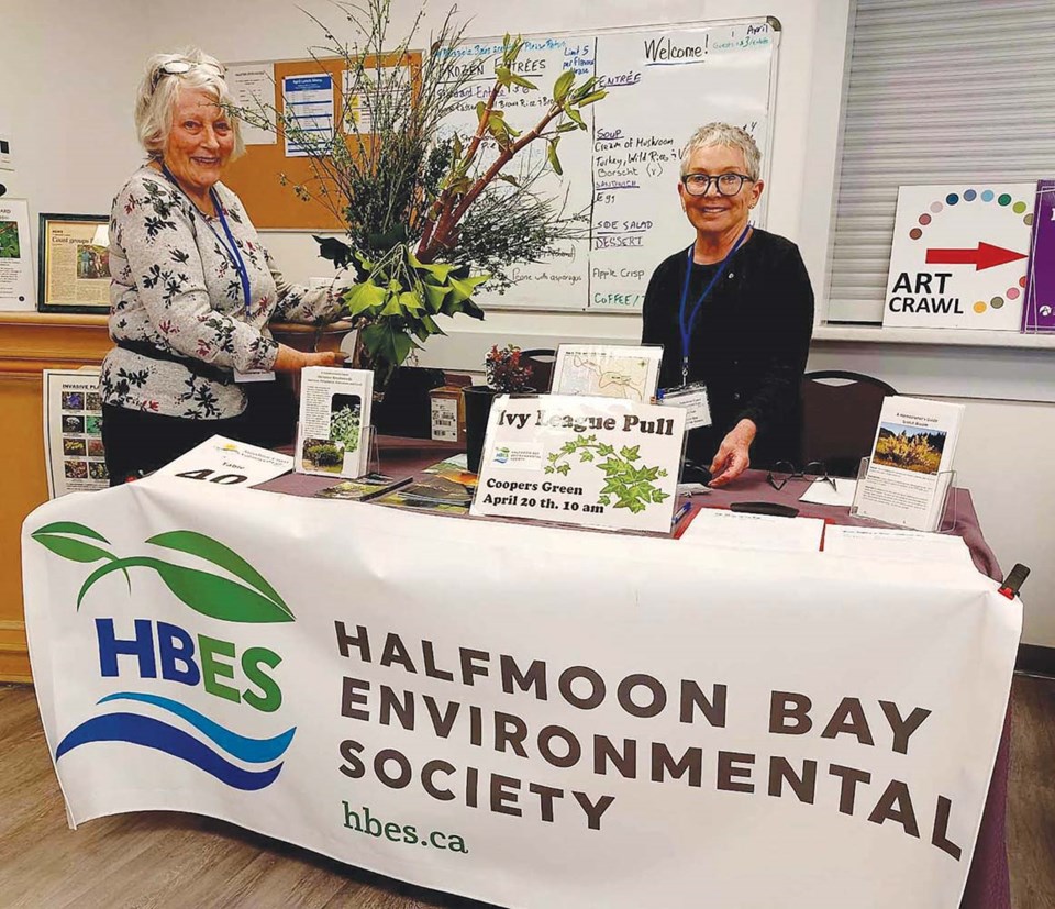 n-halfmoon-happenings-hbes-at-volunteer-fair_d