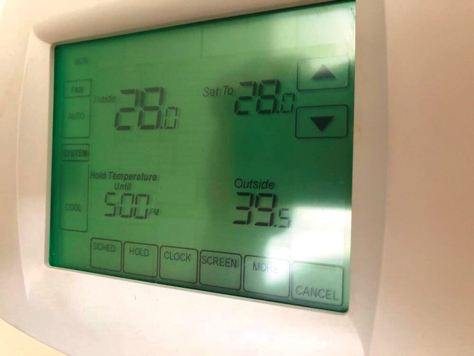 O.Leyne_thermostat