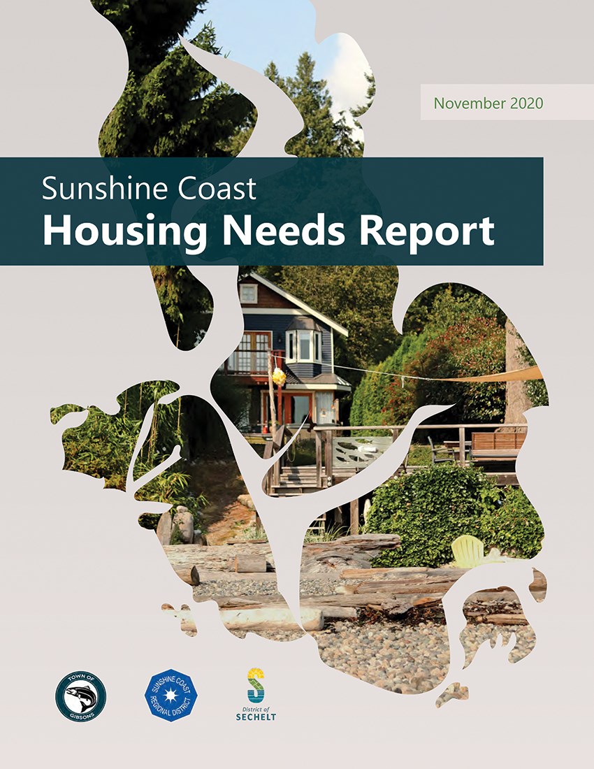 SC Housing_Cover