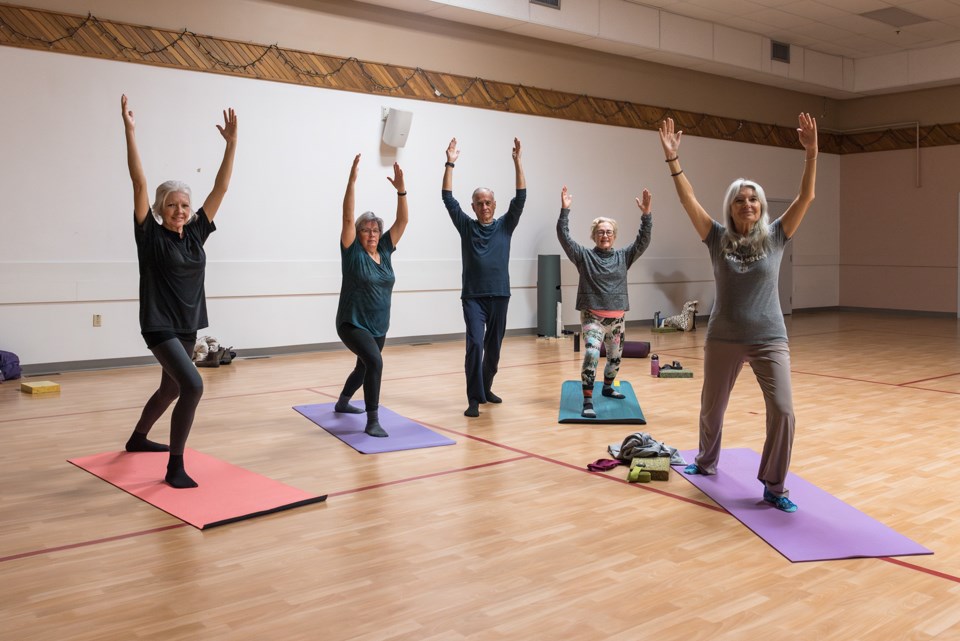 sunshine-coast-seniors-centre