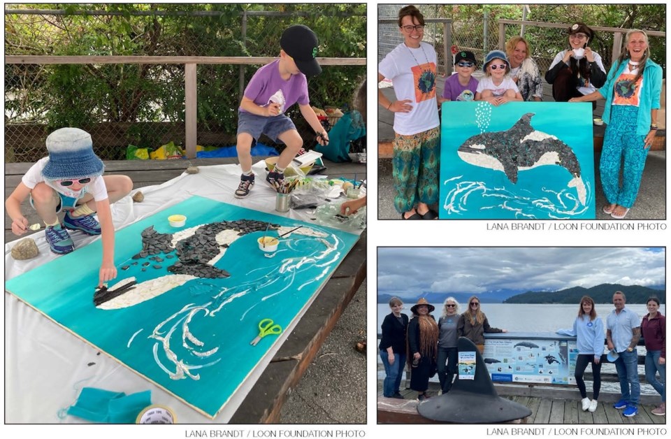 whale-fest-pics