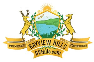 Bayview Hills RGB