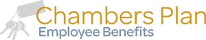 chamberslogo_english