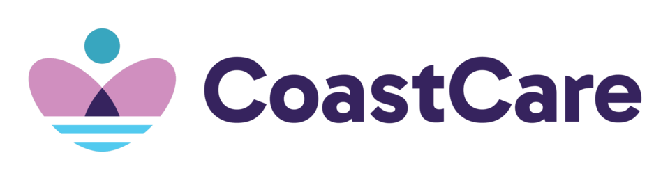 coast_care_full_colour