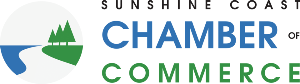 hi-res-chamber-logo