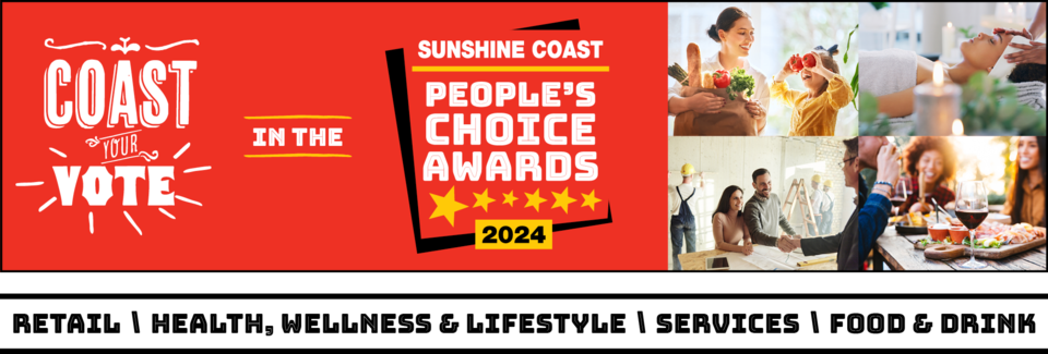coast your vote