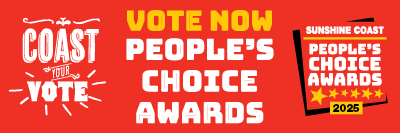 votenow-scpca