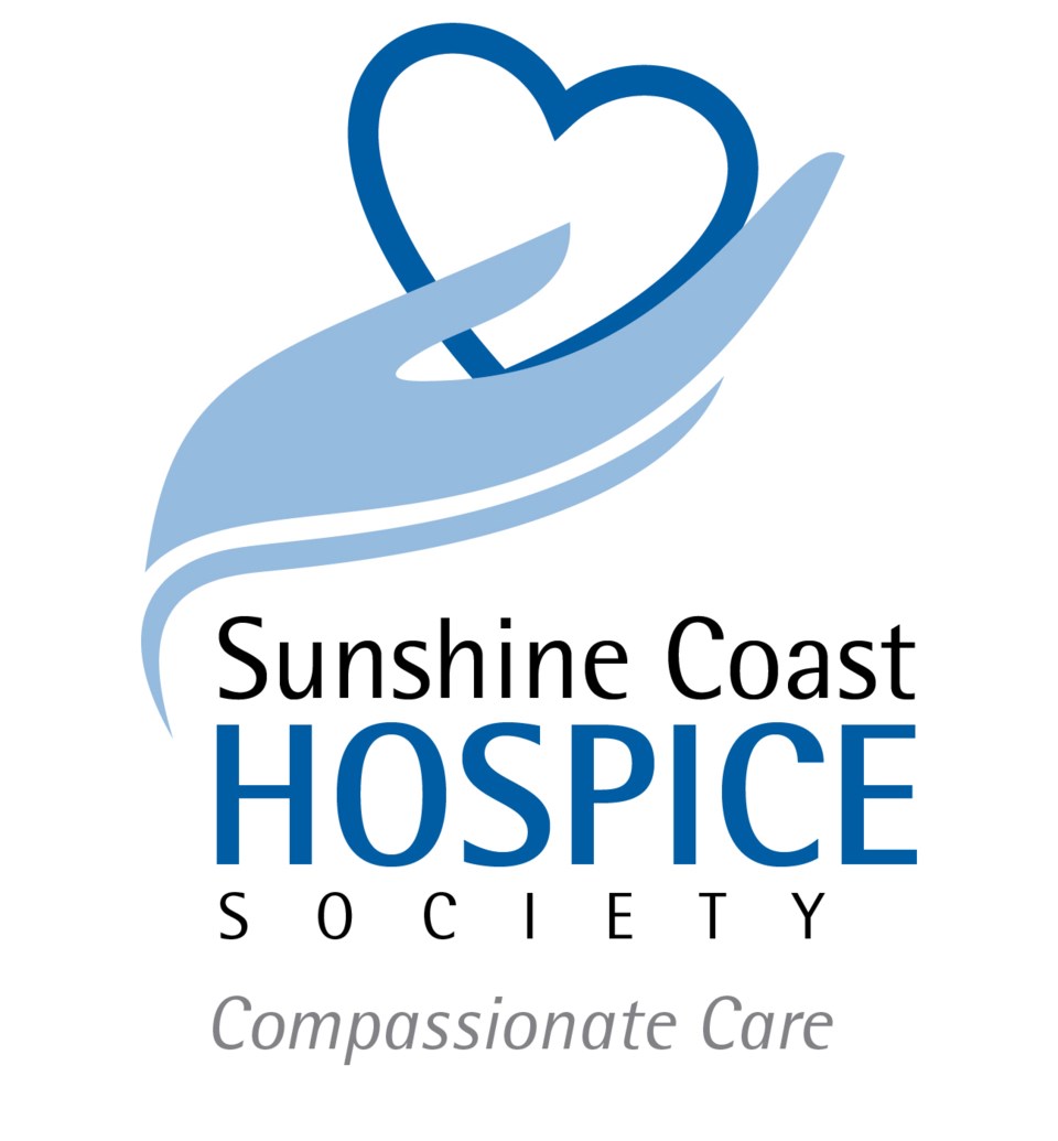 SC hospice