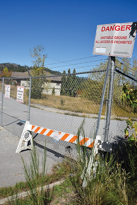 N.seawatch gate