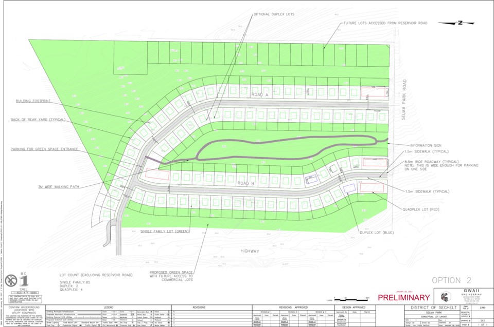 shishalh-Subdivision-WEB