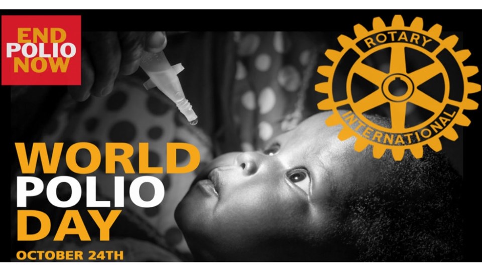 world-polio-day-is-celebrated-on-24-october-1615499645