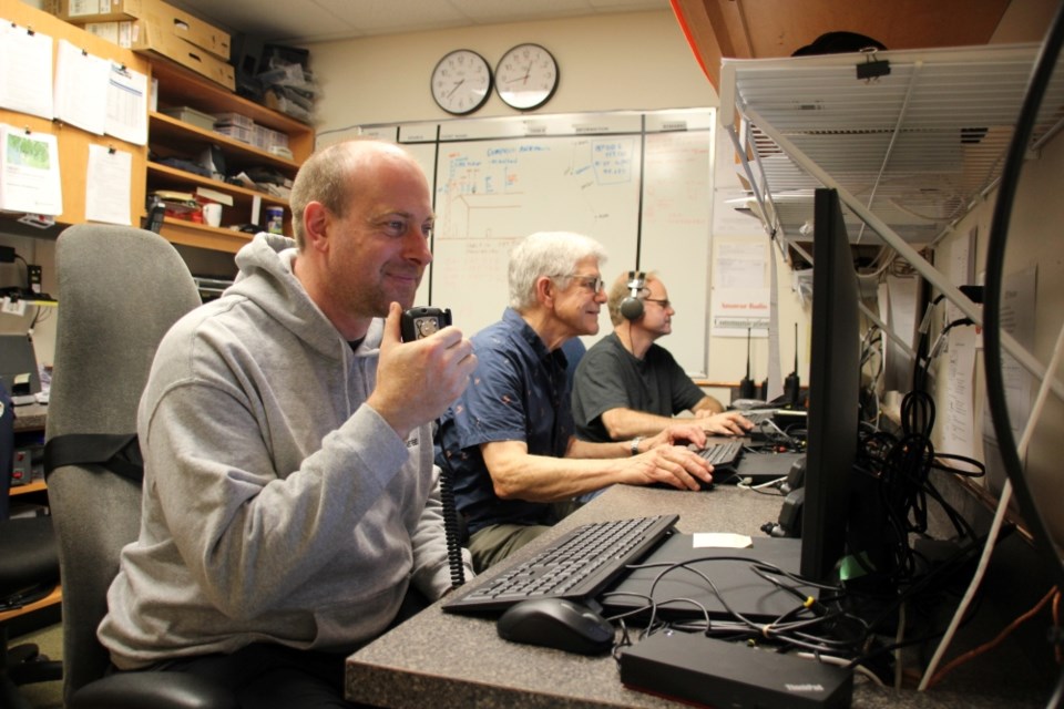 ham-radio-2