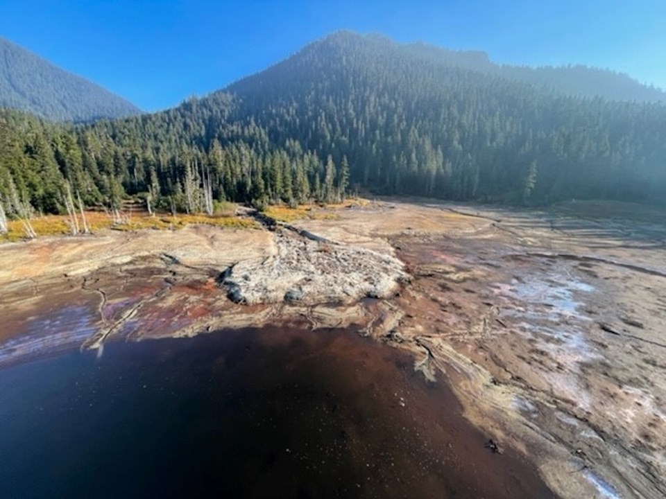 chapman-overhead-2-oct-18