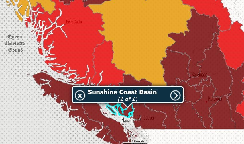 bc-drought-map