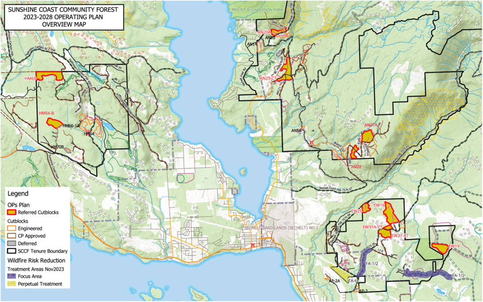 2023-2028-operations-map