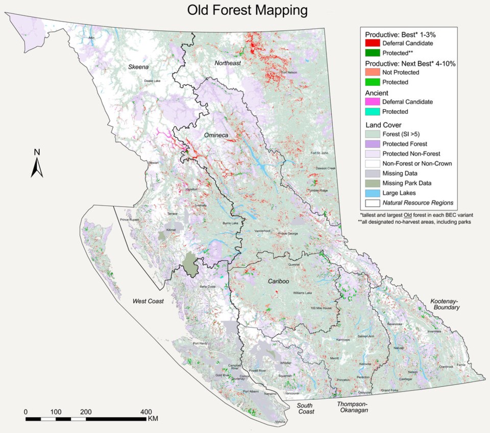 deferral_map_draft7_fix_footnote_halfres