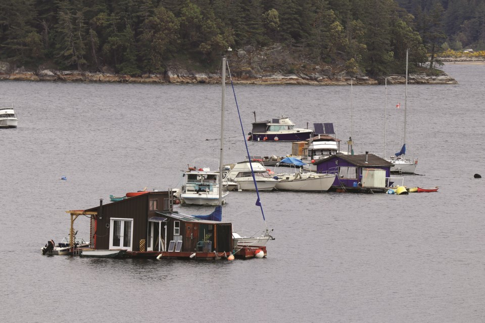 n-abandoned-boats