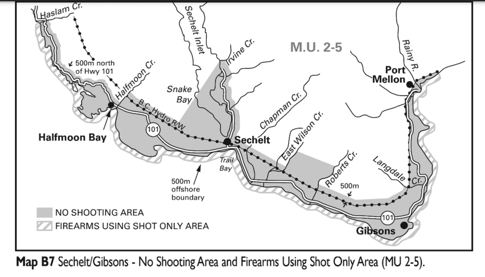 n-mayem-map-of-salish-sea-shooting-areas