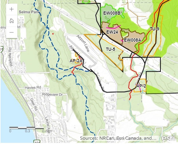 sccf-wildfire-tu5-and-9-areas