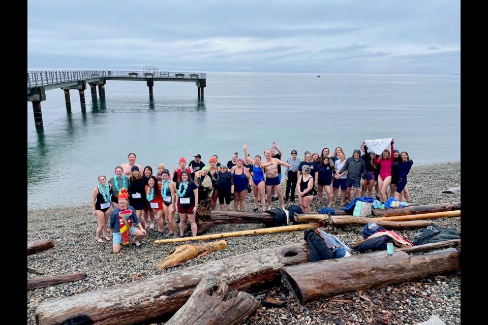 https://www.vmcdn.ca/f/files/coastreporter/images/events/2024/special-o-polar-plunge/img_0167.jpeg;w=960;h=640;bgcolor=000000