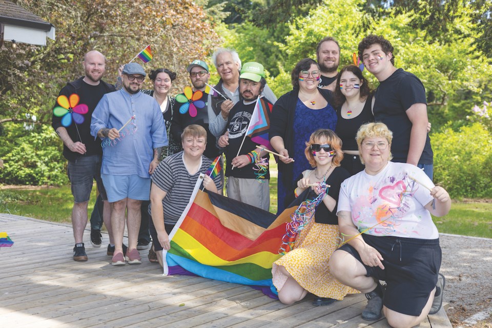 arts-culture-pride-society