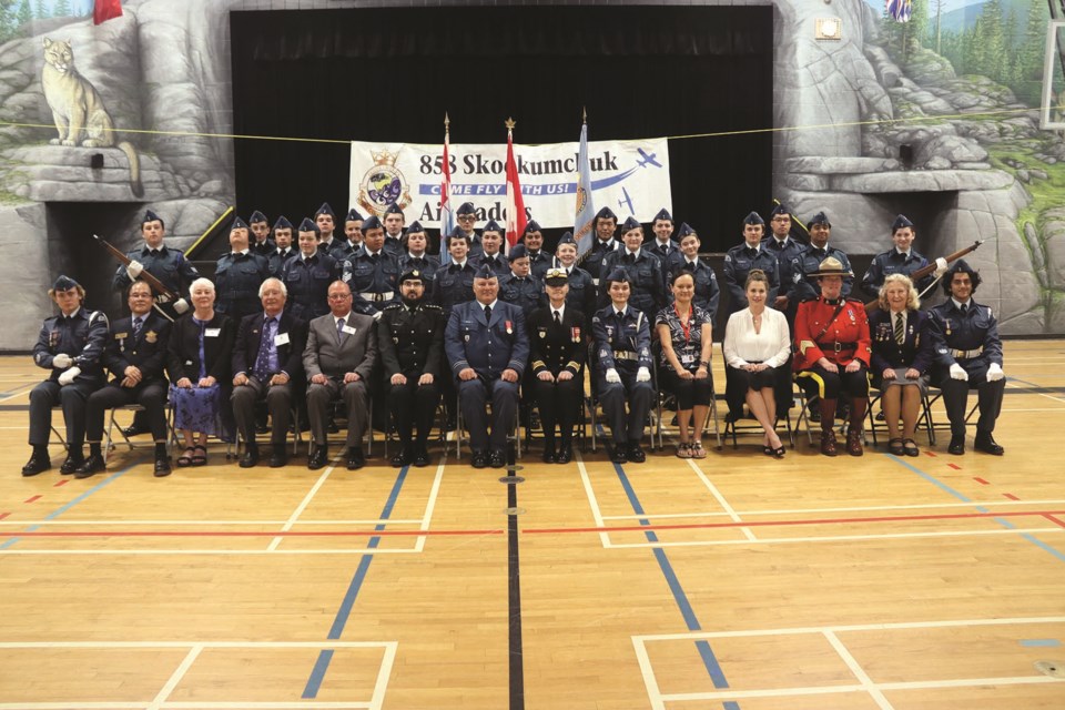 c-air-cadets_d
