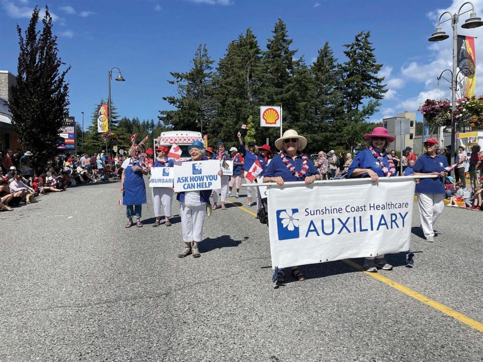 c-aux-canada-b_d