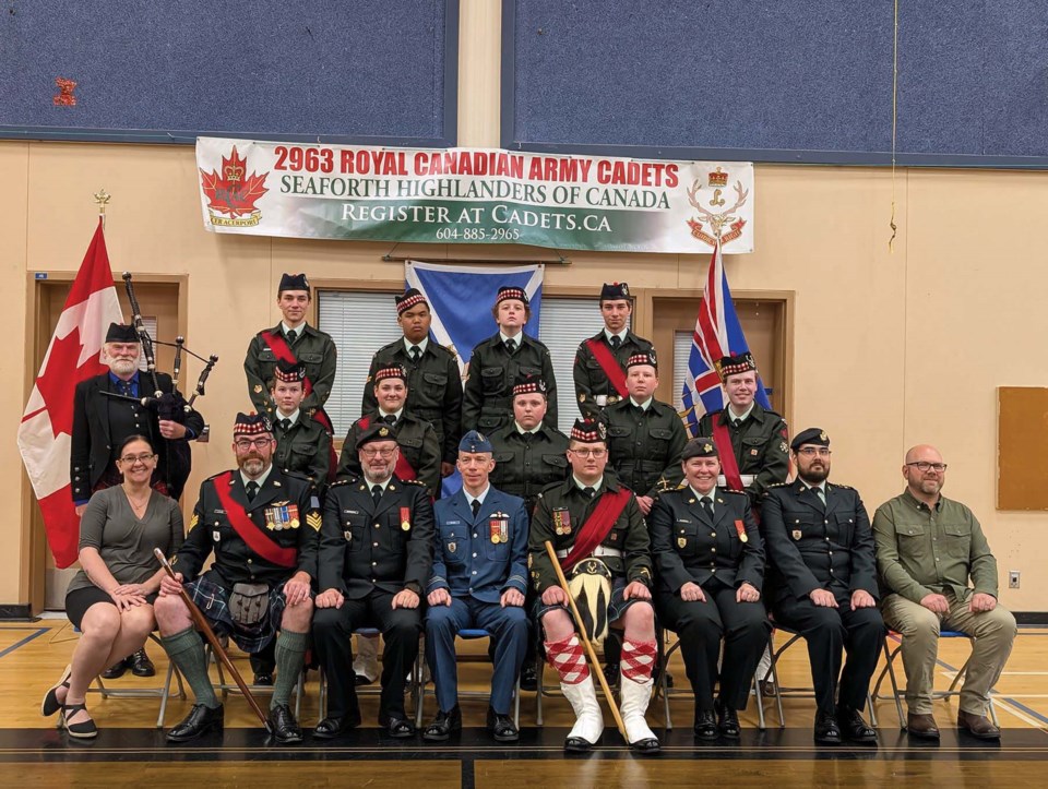 c-cadets_d
