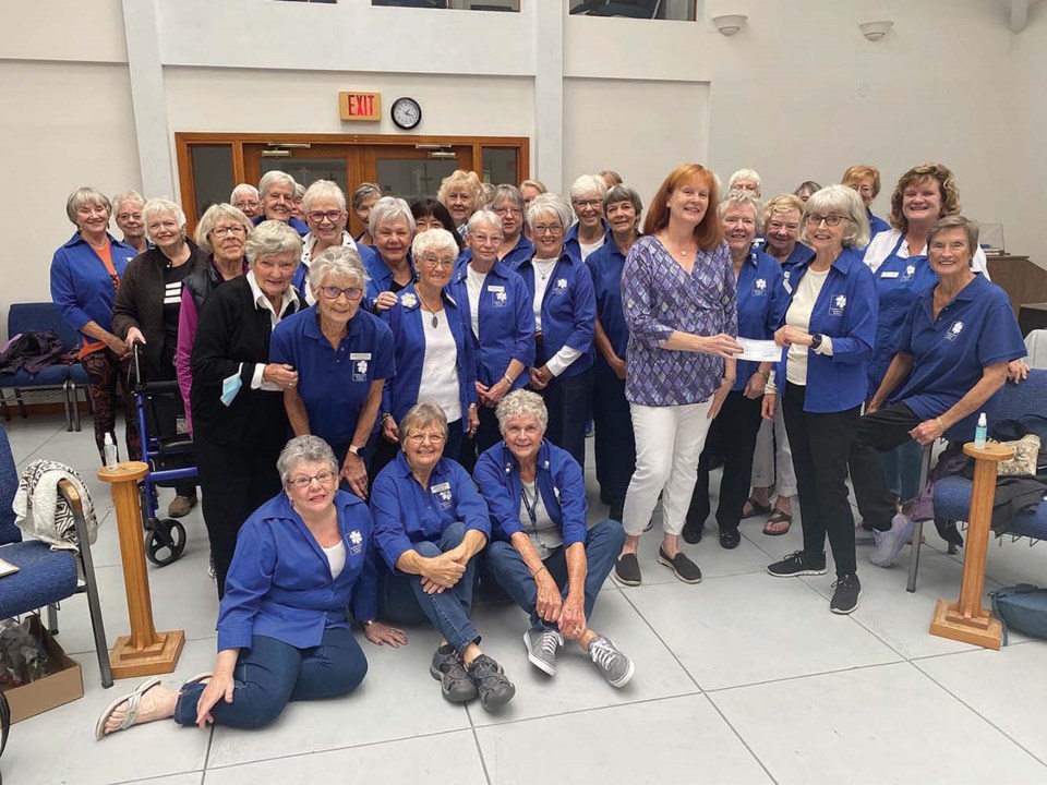 c-donation-to-st-barts-oct-2023_d