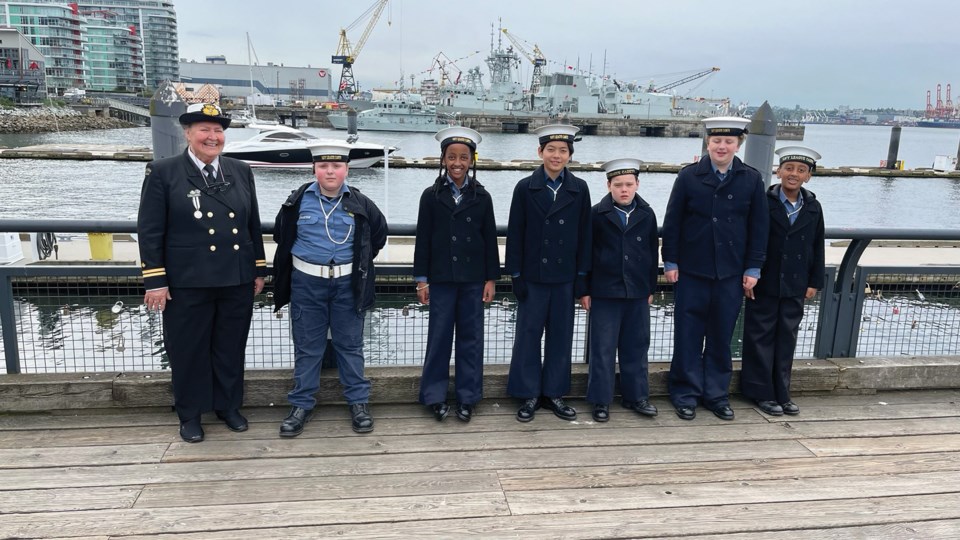 c-fleet-week-cadets