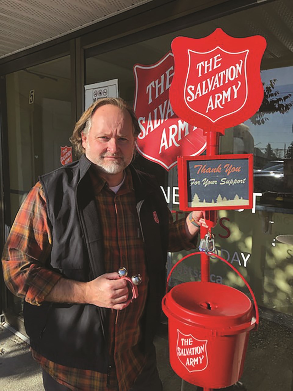 c-kettle-campaign_d