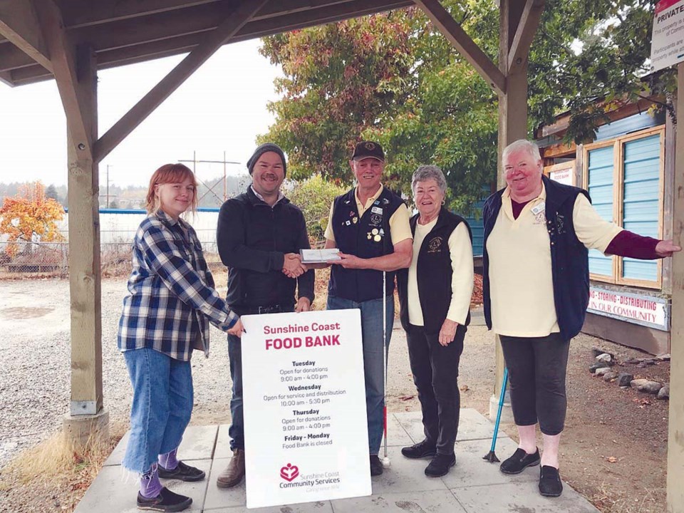 c-lions-club-food-bank_d