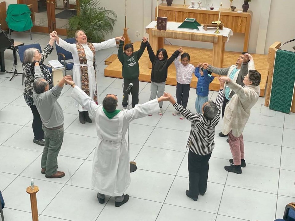 c-nativity-a