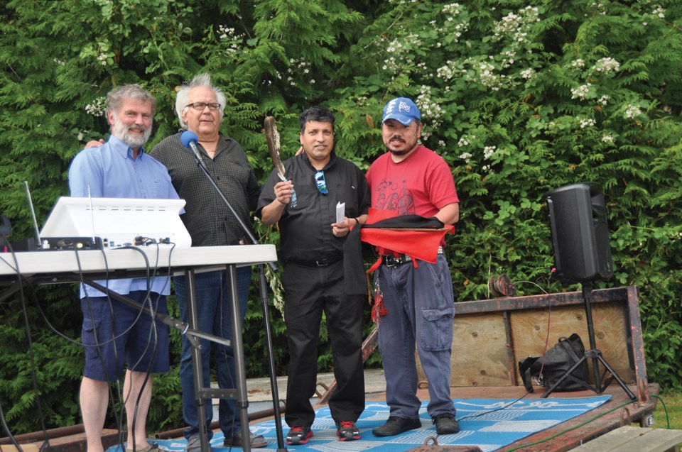 c-parishes-picnic-standalone-1