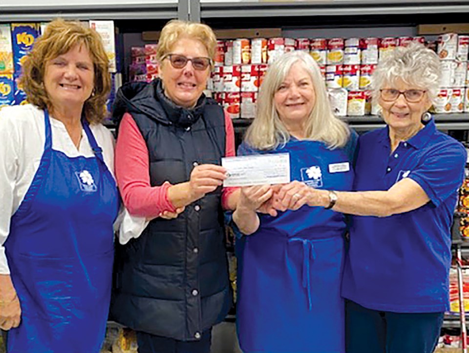 c-sunshine-coast-heathcare-auxiliary