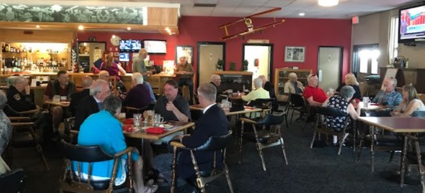 c-veterans-lunch