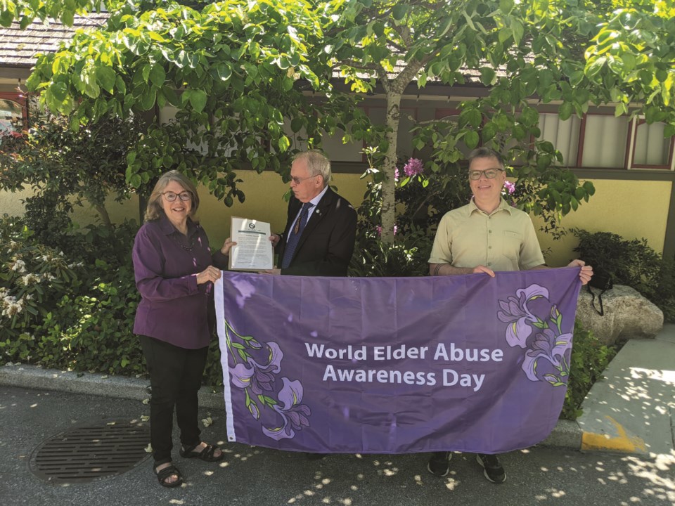 c-world-elder-abuse-awareness-proclamation-2023