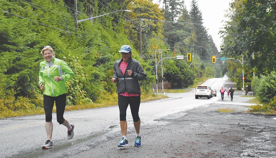 C.Terry Fox 2018_d