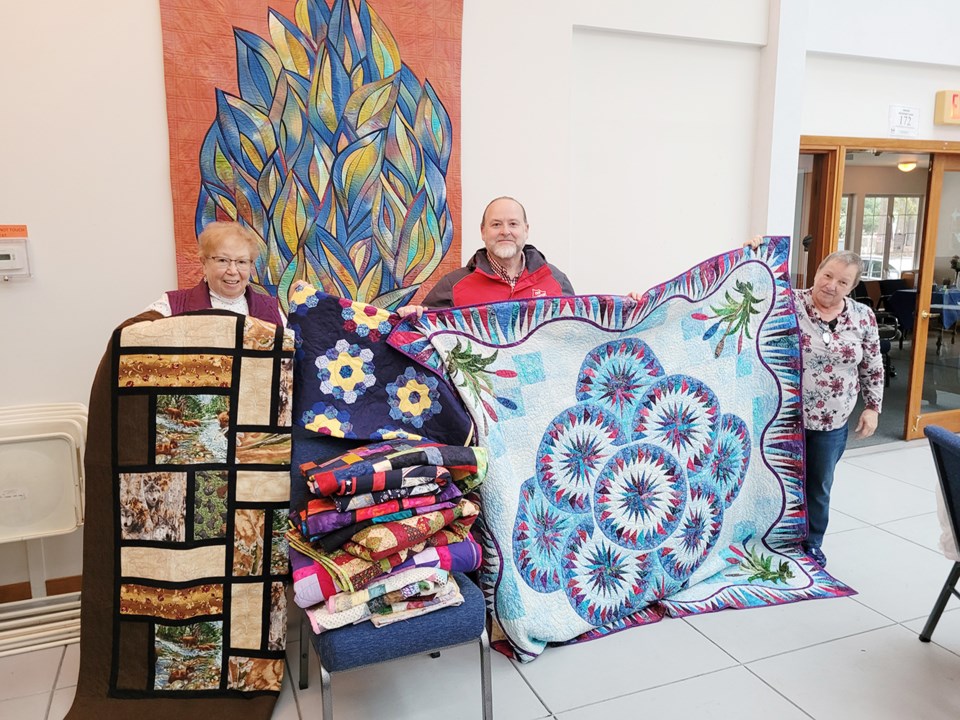 cquilts
