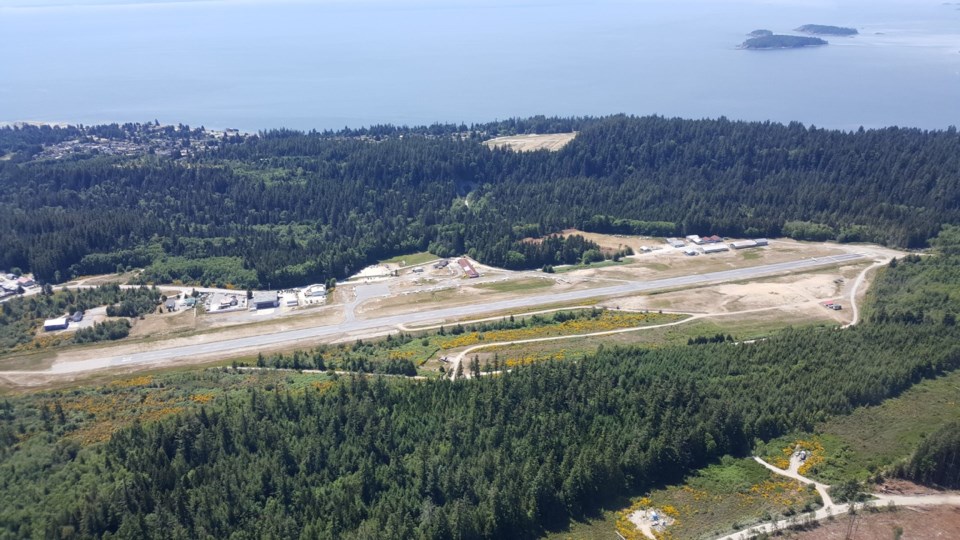 aerial-shot-of-sechelt-airport