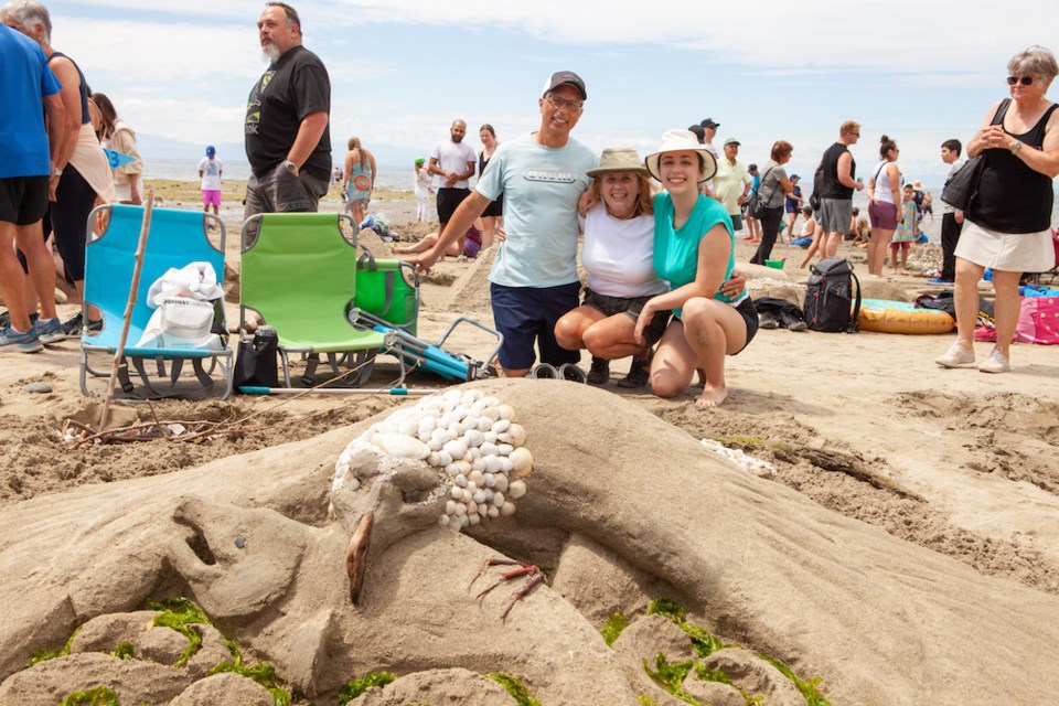 sandcastle-competition-2023-14